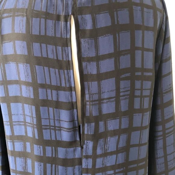 BB Dakota sold by ModCloth, Large - Picture 7 of 9